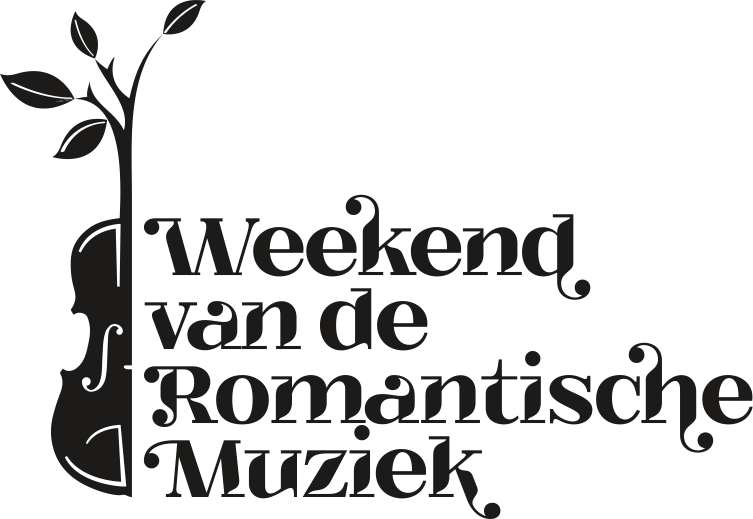 Weekend van de Romantische Muziek
