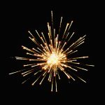 VOS Nieuwjaarsborrel