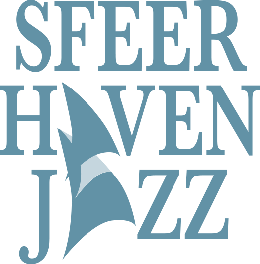 Sfeerhaven Jazz 2024