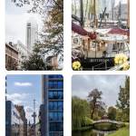 Tientjeslunchwandeling 19 juni
