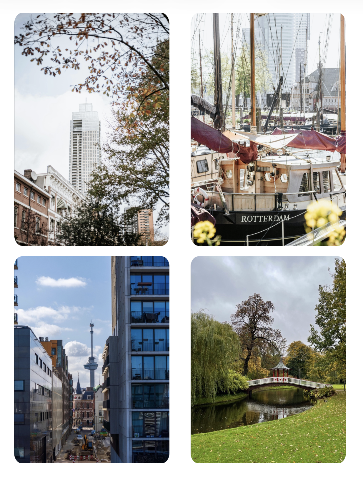 Tientjeslunchwandeling 19 juni
